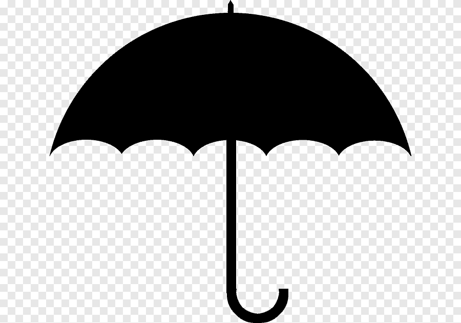 Chi tiết 57 về hình cây dù hay nhất  cdgdbentreeduvn