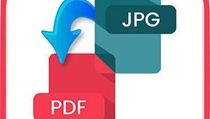 Hướng dẫn chuyển đổi ảnh JPG sang PDF đơn giản và nhanh chóng