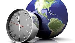 Múi giờ là gì? Tìm hiểu về múi giờ Việt Nam và cách tính giờ Việt Nam theo các múi giờ trên thế giới