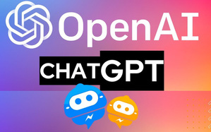 Sử dụng API Completion của ChatGPT trong PHP | Hướng dẫn từ A-Z