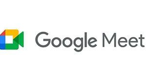 Hướng dẫn chi tiết cách sử dụng Google Meet để dạy và học online