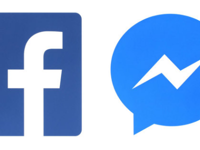 Hướng dẫn tải Facebook, tải Messenger cho máy tính và điện thoại chi tiết và đầy đủ nhất