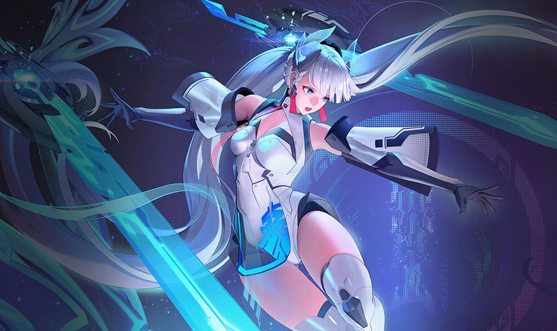 Top 5 Tướng Solo Lane Mạnh Nhất Meta S2 2026